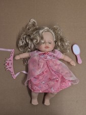 Zapf creation703984 baby gebraucht kaufen  Rengsdorf