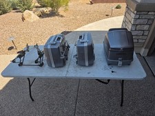 1982 honda gl500 for sale  Tucson
