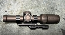 Vortex razor gen for sale  Woodbridge