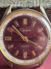 Vintage trafalgar mens for sale  IPSWICH