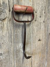 Vintage hay hook for sale  Laredo