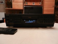 Technics ps740a class gebraucht kaufen  Augsburg