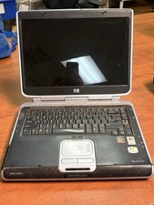 Pavilion zv5000 laptop for sale  Port Jefferson Station