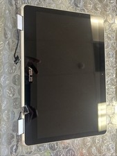 Oem asus chromebook for sale  Santa Ana