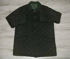 Habsburg cashmere jacke gebraucht kaufen  Schöneck