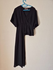 Robe flammode taille d'occasion  Colomiers