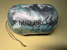 dyneema for sale dyneema for sale Grand Rapids