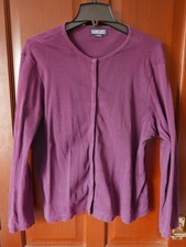 Lands end ladies for sale  BRECON