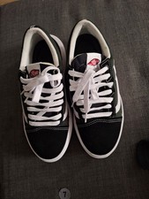 New vans unisex d'occasion  Expédié en Belgium