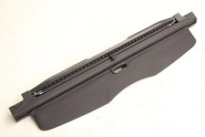 Bmw 5er e61 gebraucht kaufen Bmw 5er e61 gebraucht kaufen  Lastrup