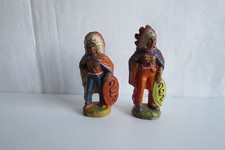 lisanto gebraucht kaufen lisanto gebraucht kaufen  Greifswald-Alte Stadtteile