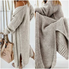 strickmantel wolle gebraucht kaufen  Koblenz
