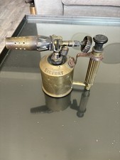Beautiful old soldering d'occasion  Expédié en Belgium