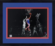 Framed tobias harris d'occasion  Expédié en Belgium