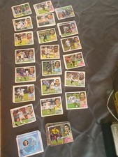 2003 panini championship d'occasion  Expédié en Belgium