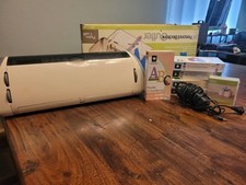 Cricut expression electronic for sale  Glendale