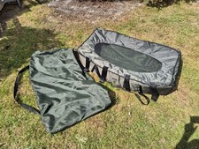 Chub carp cradle for sale  COVENTRY