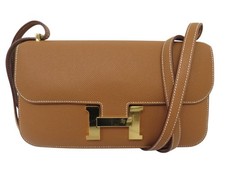 Sac main hermes d'occasion  France