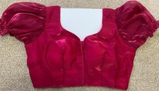 Women girl red for sale  ILFORD