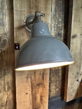 Vintage style angle for sale  TADWORTH