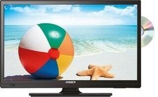 Antarion tv1914 led gebraucht kaufen  Nidda