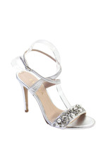 Escada womens metallic for sale  Hatboro