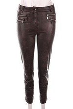 Biba skinny hose gebraucht kaufen  Darmstadt