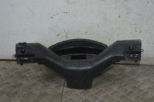 96832 carena coprimanubrio usato  Roma