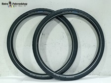 Schwalbe reifen marathon gebraucht kaufen  Hanau