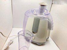 Black decker juice for sale  Locust Grove
