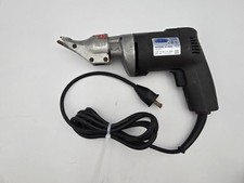 Kett 200 corded for sale  Milwaukee