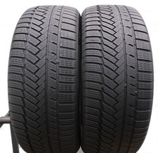 Continental 255 r20 gebraucht kaufen  Berlin