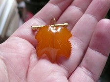 amber leaf for sale amber leaf for sale  LONDON