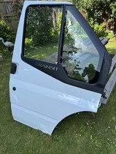 mk7 front end for sale mk7 front end for sale NEWPORT