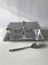 Top wmf cromargan gebraucht kaufen  Frankfurt am Main