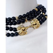 Vintage aries zodiac for sale  Niagara Falls