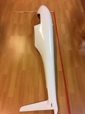Riesen 100 gfk gebraucht kaufen  Bopfingen