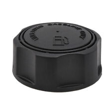 Fuel tank cap for sale  Dayton
