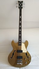 Schecter corsair semi for sale  CANTERBURY
