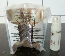 Babyliss replacement energy for sale  GLOUCESTER
