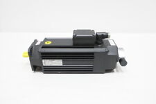 Baumuller dsg l35 for sale  Delta