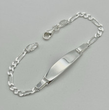 925 solid sterling for sale  LONDON