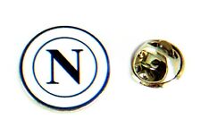 Ssc neapel pin gebraucht kaufen  Dortmund