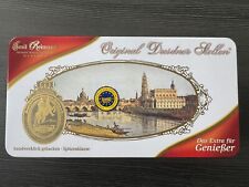 Alte dose blechdose gebraucht kaufen  Ilsenburg (Harz)