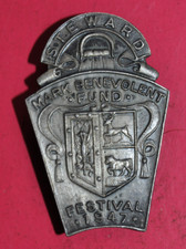 1947 mark benevolent for sale  WISBECH