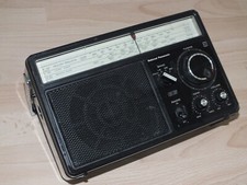 Vintage panasonic radio d'occasion  Boulogne-Billancourt