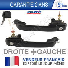 Poignee gauche golf d'occasion  Dinan