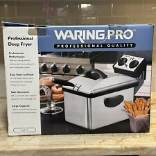 Waring pro professional for sale  Trenton