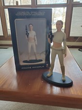 attakus star wars for sale attakus star wars for sale Palos Park
