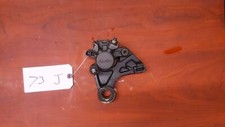Honda 2012 cbr1000rr for sale  Eugene